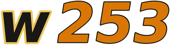 w253 logo