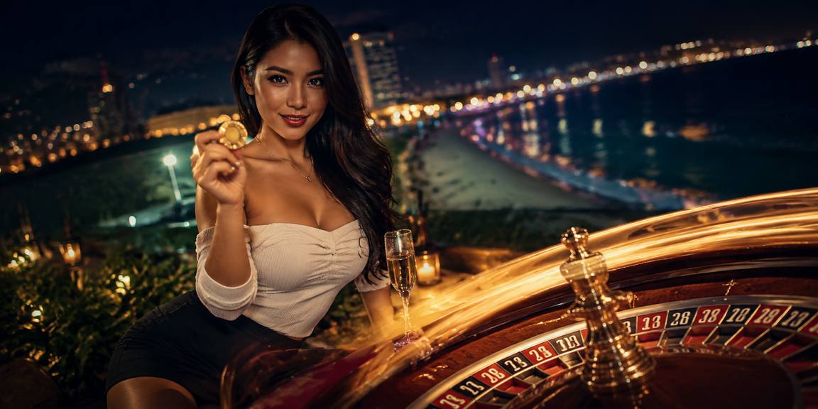 w253 Masuk ke Akaun w253 Anda Sekarang